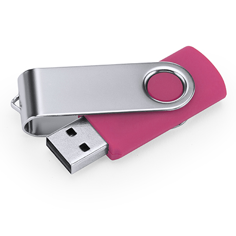 US4186-32-Флашка MARVIN 32 GB